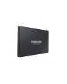 Dysk SSD Samsung 860 DCT, 2.5'', 3840GB, SATA/600, 550/520 MB/s - nr 10