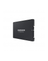 Dysk SSD Samsung 860 DCT, 2.5'', 3840GB, SATA/600, 550/520 MB/s - nr 11