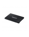 Dysk SSD Samsung 860 DCT, 2.5'', 3840GB, SATA/600, 550/520 MB/s - nr 12