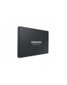 Dysk SSD Samsung 860 DCT, 2.5'', 3840GB, SATA/600, 550/520 MB/s - nr 13