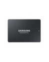 Dysk SSD Samsung 860 DCT, 2.5'', 3840GB, SATA/600, 550/520 MB/s - nr 14