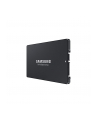 Dysk SSD Samsung 860 DCT, 2.5'', 3840GB, SATA/600, 550/520 MB/s - nr 15