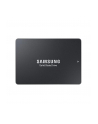 Dysk SSD Samsung 860 DCT, 2.5'', 3840GB, SATA/600, 550/520 MB/s - nr 1