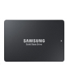 Dysk SSD Samsung 860 DCT, 2.5'', 3840GB, SATA/600, 550/520 MB/s - nr 5