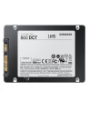 Dysk SSD Samsung 860 DCT, 2.5'', 3840GB, SATA/600, 550/520 MB/s - nr 6