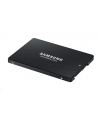 Dysk SSD Samsung 860 DCT, 2.5'', 3840GB, SATA/600, 550/520 MB/s - nr 7