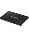 Dysk SSD Samsung 860 DCT, 2.5'', 3840GB, SATA/600, 550/520 MB/s - nr 8