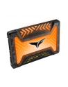 Team Group Dysk SSD T-Force Delta S TUF RGB 1TB 2.5'', SATA3, 560/510 MB/s - nr 3