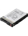 HPE 240GB SATA RI SFF SC DS SSD - nr 9