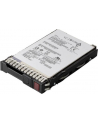 HPE 240GB SATA RI SFF SC DS SSD - nr 10
