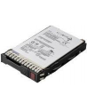 HPE 240GB SATA RI SFF SC DS SSD - nr 3