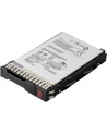 HPE 240GB SATA RI SFF SC DS SSD - nr 4
