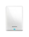 ADATA external HDD HV620S 1TB 2,5''  USB3.0 - white - nr 15