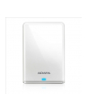 ADATA external HDD HV620S 1TB 2,5''  USB3.0 - white - nr 4