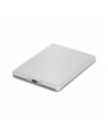 Dysk zewnętrzny LaCie Mobile Drive, 2.5'', 1TB, USB 3.1 - nr 11