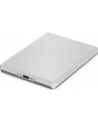 Dysk zewnętrzny LaCie Mobile Drive, 2.5'', 1TB, USB 3.1 - nr 17