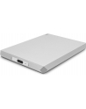 Dysk zewnętrzny LaCie Mobile Drive, 2.5'', 1TB, USB 3.1 - nr 18