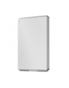 Dysk zewnętrzny LaCie Mobile Drive, 2.5'', 1TB, USB 3.1 - nr 27