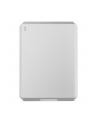 Dysk zewnętrzny LaCie Mobile Drive, 2.5'', 4TB, USB 3.1 - nr 7