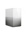 western digital NAS WD My Cloud Home Duo 20TB - nr 15