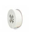 Filament VERBATIM / PETG / White / 1,75 mm / 1 kg - nr 10