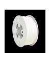 Filament VERBATIM / PETG / White / 1,75 mm / 1 kg - nr 1