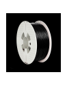 Filament VERBATIM / PETG / Black / 1,75 mm / 1 kg - nr 1