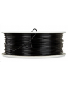 Filament VERBATIM / PETG / Black / 1,75 mm / 1 kg - nr 3
