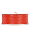 Filament VERBATIM / PETG / Red / 1,75 mm / 1 kg - nr 3
