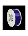 Filament VERBATIM / PETG / Blue / 1,75 mm / 1 kg - nr 1