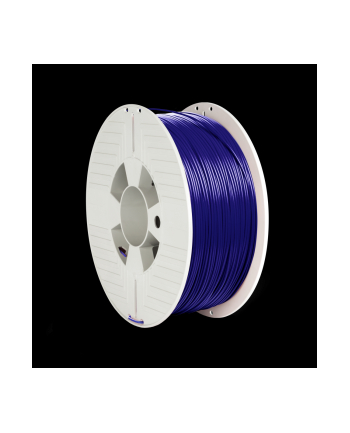 Filament VERBATIM / PETG / Blue / 1,75 mm / 1 kg