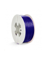 Filament VERBATIM / PETG / Blue / 1,75 mm / 1 kg - nr 2