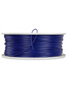 Filament VERBATIM / PETG / Blue / 1,75 mm / 1 kg - nr 3