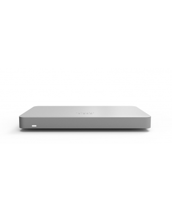 cisco systems Cisco Meraki MX67 Router/Security Appliance