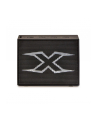 vakoss X-ZERO Bezprzewodowy Głośnik Bluetooth X-S1828BK  3W, czarny - nr 2