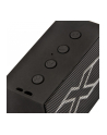 vakoss X-ZERO Bezprzewodowy Głośnik Bluetooth X-S1828BK  3W, czarny - nr 3