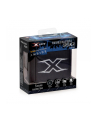 vakoss X-ZERO Bezprzewodowy Głośnik Bluetooth X-S1828BK  3W, czarny - nr 4