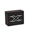 vakoss X-ZERO Bezprzewodowy Głośnik Bluetooth X-S1828BK  3W, czarny - nr 5