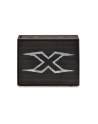 vakoss X-ZERO Bezprzewodowy Głośnik Bluetooth X-S1828BK  3W, czarny - nr 7
