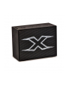 vakoss X-ZERO Bezprzewodowy Głośnik Bluetooth X-S1828BK  3W, czarny - nr 8