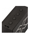 vakoss X-ZERO Bezprzewodowy Głośnik Bluetooth X-S1828BK  3W, czarny - nr 9
