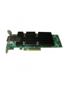 Dell SAS 12Gbps HBA External Controller, Low Profile,CusKit - nr 11