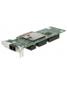 Dell SAS 12Gbps HBA External Controller, Low Profile,CusKit - nr 13