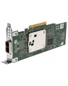 Dell SAS 12Gbps HBA External Controller, Low Profile,CusKit - nr 14