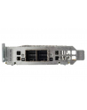 Dell SAS 12Gbps HBA External Controller, Low Profile,CusKit - nr 15