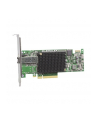 Dell SAS 12Gbps HBA External Controller, Low Profile,CusKit - nr 1