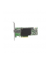Dell SAS 12Gbps HBA External Controller, Low Profile,CusKit - nr 2