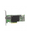 Dell SAS 12Gbps HBA External Controller, Low Profile,CusKit - nr 4