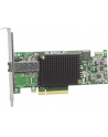 Dell SAS 12Gbps HBA External Controller, Low Profile,CusKit - nr 8