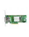 Dell SAS 12Gbps HBA External Controller, Low Profile,CusKit - nr 9